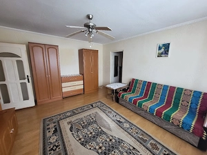 Apartament de inchiriat - imagine 5