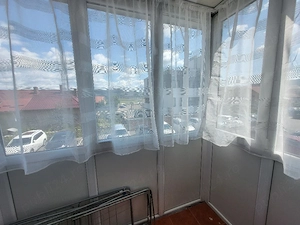 Apartament de inchiriat - imagine 6