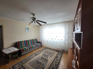 Apartament de inchiriat - imagine 2
