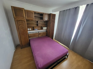 Apartament de inchiriat