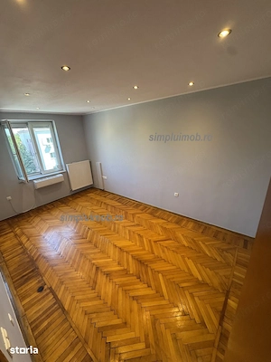 Decomandat Apartament 2 Camere, Zona Floreasca