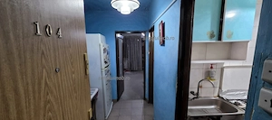 Metrou La 2 Minute Garsoniera Etaj Intermediar - imagine 2