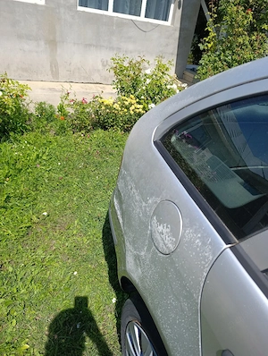 De vânzare Skoda Fabia  - imagine 5