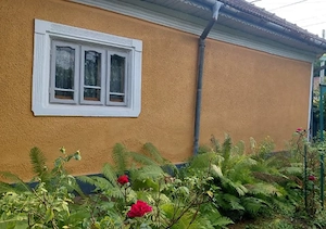 Casa de vanzare, satul Lupoaia, comuna Catunele, judetul Gorj, la 1km de orasul Motru - imagine 8