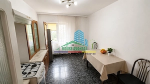 Apartament 4 camere Parter -Focsani-Central - imagine 9