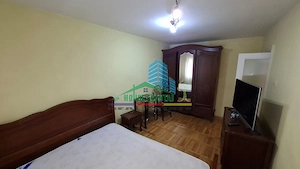 Apartament 4 camere Parter -Focsani-Central - imagine 6