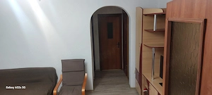 Închiriez apartament 2 camere zona Lunca Reșița. - imagine 3