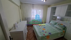 Apartament 4 camere Parter -Focsani-Central - imagine 4