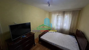 Apartament 4 camere Parter -Focsani-Central - imagine 8
