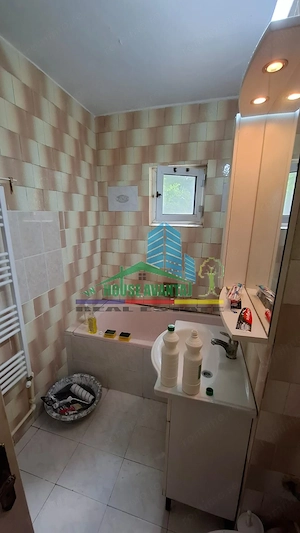 Apartament 4 camere Parter -Focsani-Central - imagine 7