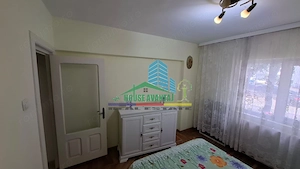 Apartament 4 camere Parter -Focsani-Central - imagine 5