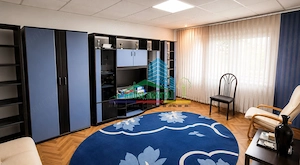 Apartament 4 camere Parter -Focsani-Central - imagine 3