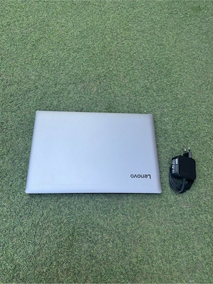 Laptop Lenovo Ideapad, Ryzen 3 2200U, 4GB RAM, 256GB SSD