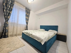 Militari Residence | Apartament 3 camere | Decomandat | 72mp | B10174 - imagine 4