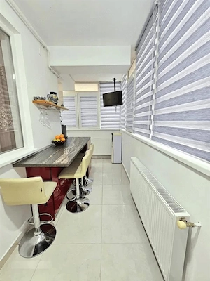 Militari Residence | Apartament 3 camere | Decomandat | 72mp | B10174 - imagine 8