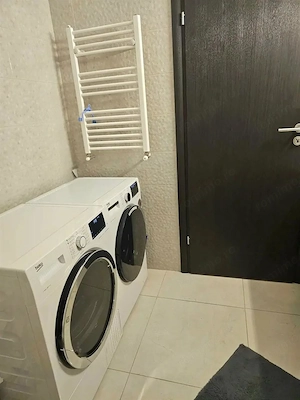 Militari Residence | Apartament 3 camere | Decomandat | 72mp | B10174 - imagine 9