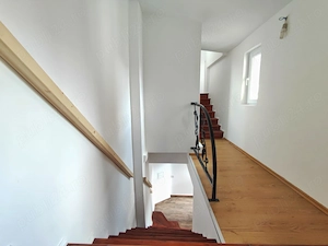 Proprietar vand Apartament 2 camere, decomandat, 58 mp, în vilă, central, Sector 1, București - imagine 8