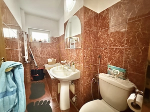 Apartament modern cu 3 camere 64 mp | Girocului - imagine 13