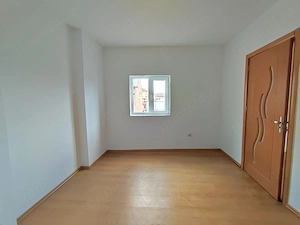 Proprietar vand Apartament 2 camere, decomandat, 58 mp, în vilă, central, Sector 1, București - imagine 4