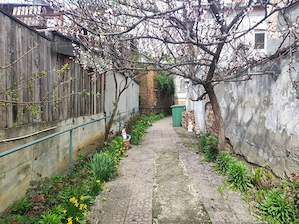 Proprietar vand Apartament 2 camere, decomandat, 58 mp, în vilă, central, Sector 1, București - imagine 9