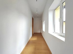 Proprietar vand Apartament 2 camere, decomandat, 58 mp, în vilă, central, Sector 1, București - imagine 3