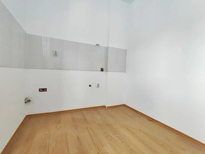 Proprietar vand Apartament 2 camere, decomandat, 58 mp, în vilă, central, Sector 1, București - imagine 5