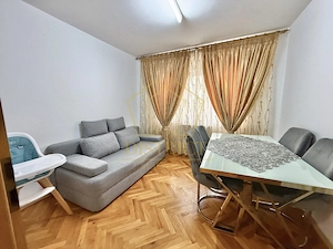 Apartament modern cu 3 camere 64 mp | Girocului - imagine 6