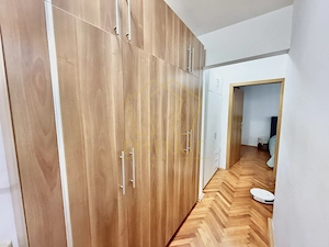 Apartament modern cu 3 camere 64 mp | Girocului - imagine 10