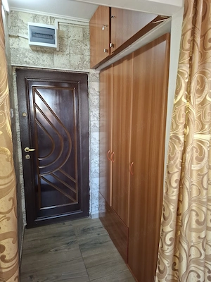 Vanzare garsoniera in Ploiesti, zona Sud - imagine 8