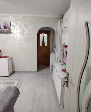 Apartament cu 2 camere Scoala 7- Varnav  - imagine 2
