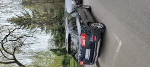 Renault Koleos 2012 Pitești - 4x2 - Urgent - imagine 4