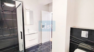 Comision 0%! Apartament 2 camere decomandat Calea Surii Mici - imagine 5