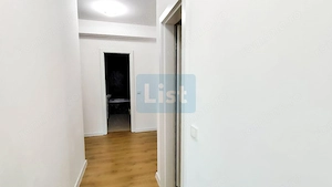 Comision 0%! Apartament 2 camere decomandat Calea Surii Mici - imagine 3