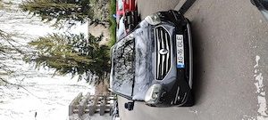 Renault Koleos 2012 Pitești - 4x2 - Urgent - imagine 3