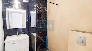Comision 0%! Apartament 2 camere decomandat Calea Surii Mici - imagine 7