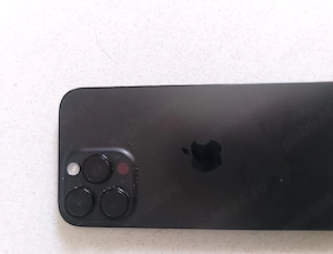 vand iphone pt piese