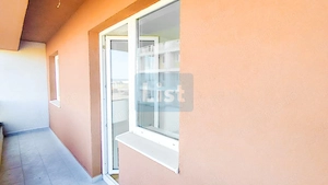 Comision 0%! Apartament cu 3 camere, 63mp utili!!! - imagine 4