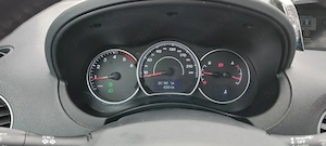 Renault Koleos 2012 Pitești - 4x2 - Urgent - imagine 5