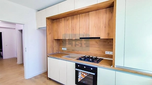 Comision 0%! Apartament cu 3 camere, 63mp utili!!! - imagine 13