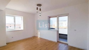 Comision 0%! Apartament cu 3 camere, 63mp utili!!! - imagine 3