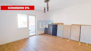 Comision 0%! Apartament cu 3 camere, 63mp utili!!! - imagine 9