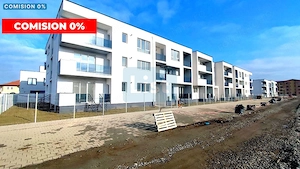 Apartament decomandat, la cheie, zona Pictor Brana!!!!