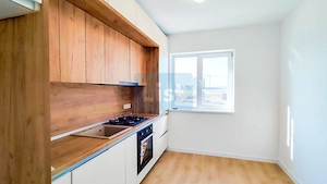 Comision 0%! Apartament cu 3 camere, 63mp utili!!! - imagine 12