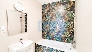 Comision 0%! Apartament cu 3 camere, 63mp utili!!! - imagine 11