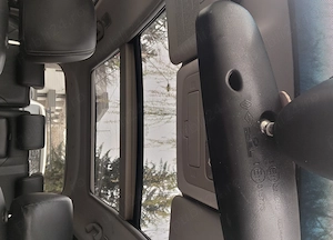 Renault Koleos 2012 Pitești - 4x2 - Urgent - imagine 7