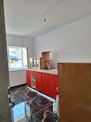 Apartament 2 camere suprafata de 42 mp Floresti