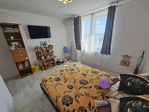 Garsonieră Militari Residence-Apeductului 26a, Vizavi Megaimage, Decomandată, 31mp, Mobilată,Utilata - imagine 6