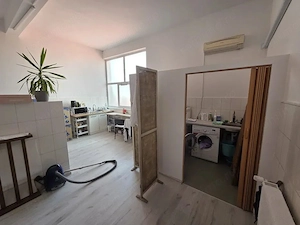 Mureseni - Inchiriere spatiu comercial/birouri - Strada Gheorghe Doja - imagine 6