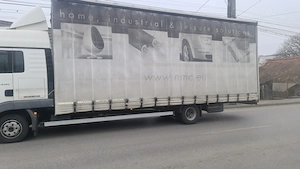 Vand man tgl8 220 2011  - imagine 4