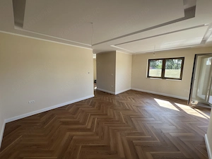 Duplex 4 camere | 3 bai | Perete dublu despartitor | Giroc - imagine 8